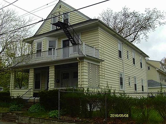 3rd image of 145 Babcock St