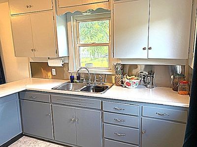 609 S 2nd St, Effingham, IL, 62401