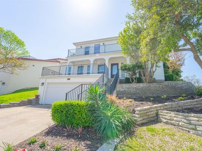 3415 Waterview Trl, Rockwall, TX, 75087
