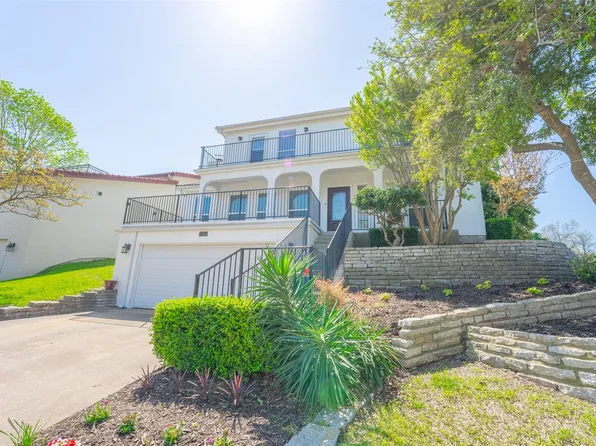 3415 Waterview Trl, Rockwall, TX 75087