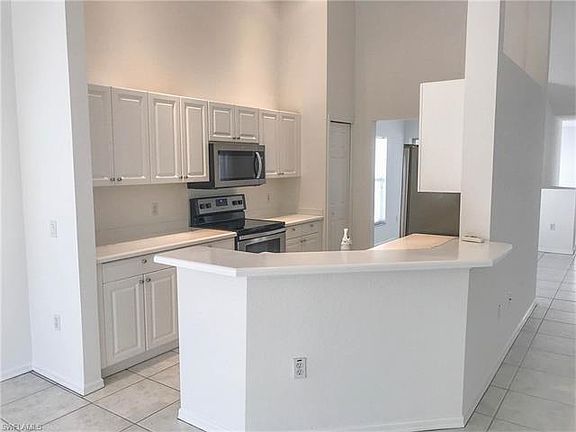 3rd image of 5620 Northboro Dr APT 202