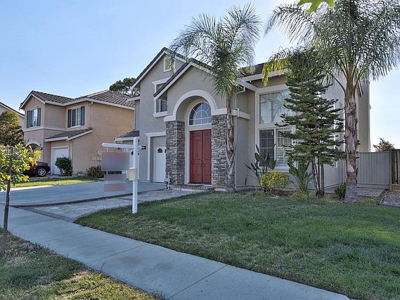 5th image of 4097 Filan Way