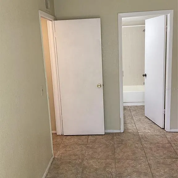 14321 Hanging Moss Cir #101 — Photo 14