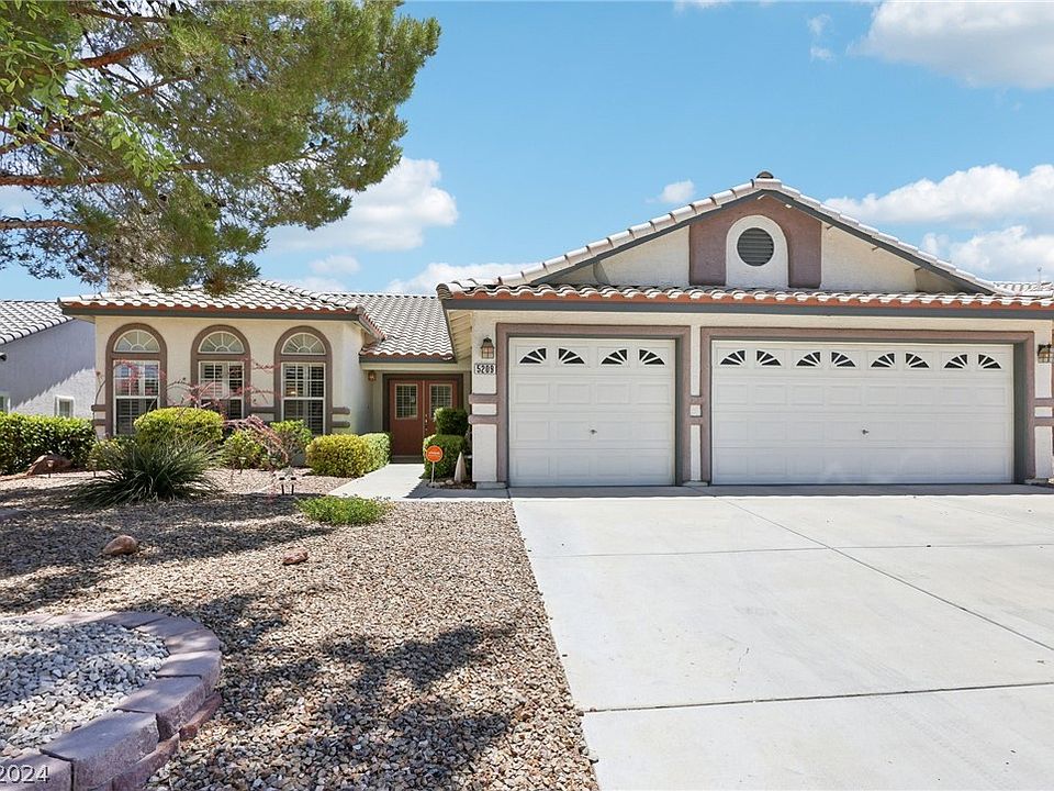 1st image of 5209 Palm View Dr