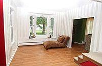 5th image of 16460 Saint Francis Blvd NW
