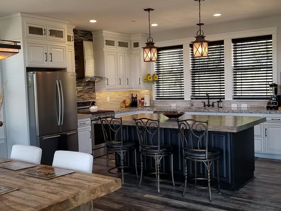 1st image of 1738 W Bradbury Canyon Ln