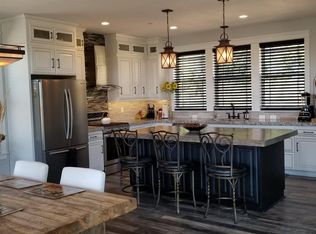 1738 W Bradbury Canyon Ln, Coalville, UT 84017