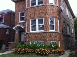 1839 Maple Ave #1, Berwyn, IL 60402