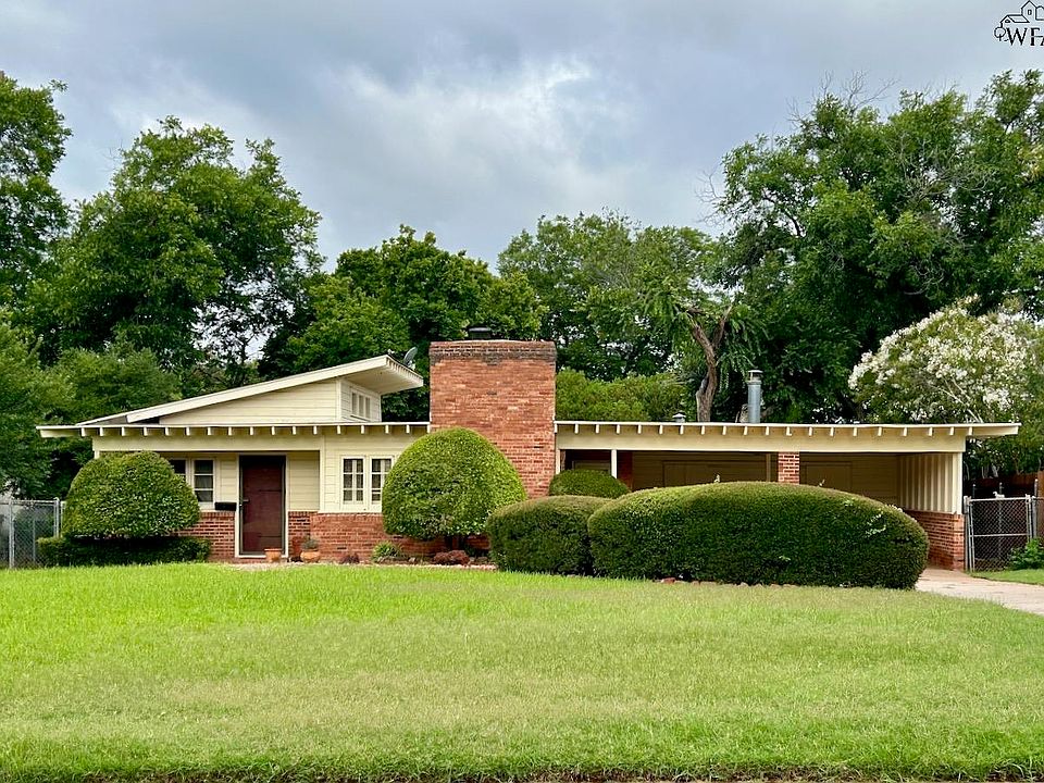 1st image of 4602 Lake Park Dr