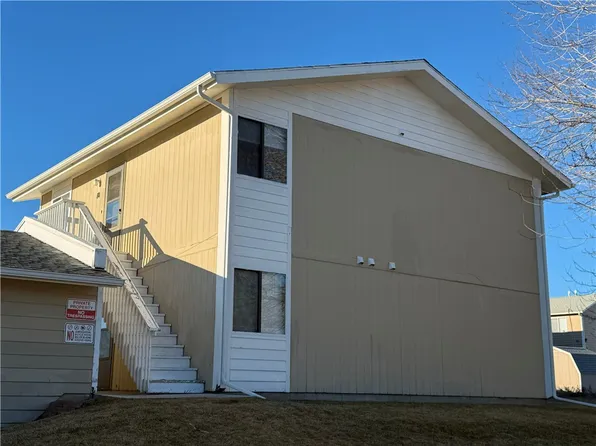 66 Antelope Trl W APT 10, Billings, MT 59105