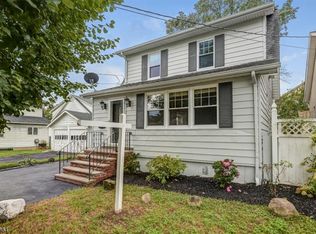 2074 Melrose Pkwy, Union, NJ 07083