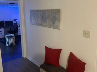 1200 Ritters Lake Rd, Greensboro, NC 27406