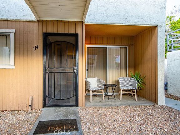 3rd image of 420 N Villa Ct Unit 114