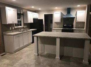 9719 Sherwood, Ypsilanti, MI 48198