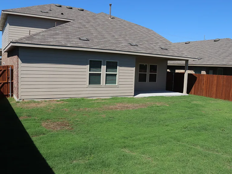 1436 Briar Hill Dr — Photo 19