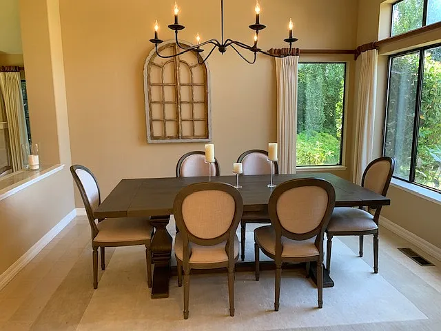 352 Troon Ct — Photo 3