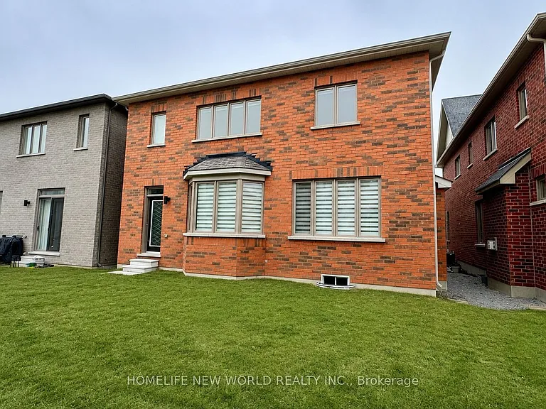 33 Marlene Johnston Dr — Photo 22