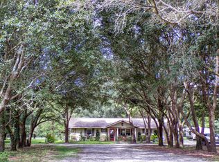 11444 SW 128th Ave, Dunnellon, FL 34432