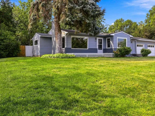 1613 W 9th Ave, Kennewick, WA 99336