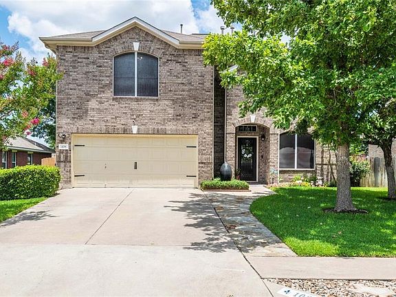 2nd image of 108 S Treasure Oaks Dr