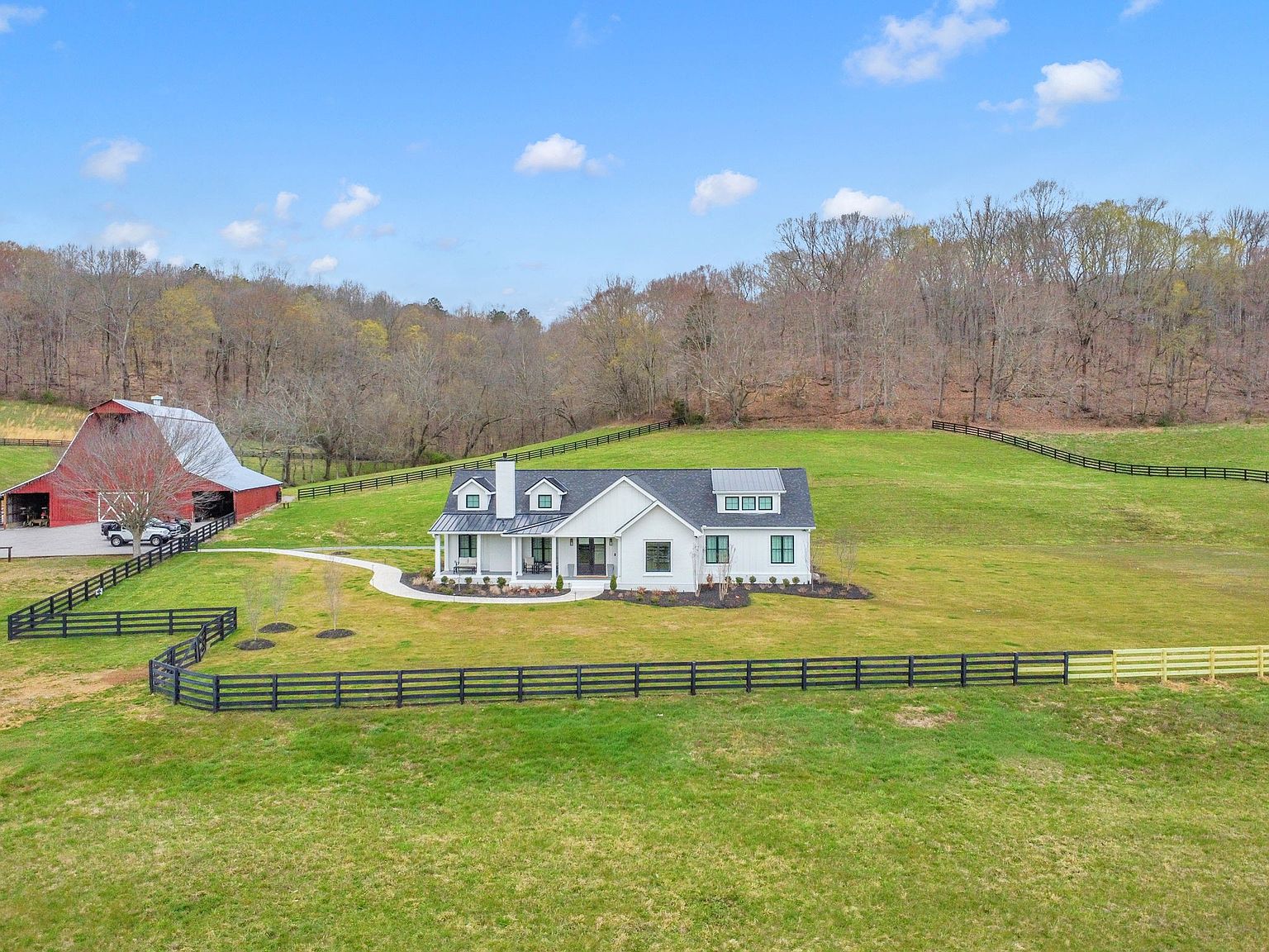 5477 Leipers Creek Rd, Franklin, TN 37064 MLS 2501548 Zillow