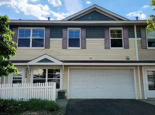 2469 Dawes Pl Unit H, River Falls, WI 54022