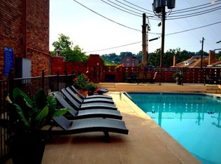 2990 Rhodes Aly #114, Birmingham, AL 35205