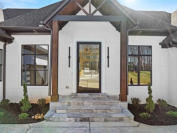 3rd image of 6996 Deaton Henry Rd