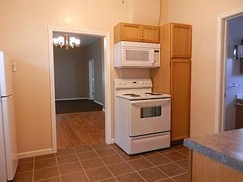 Newer appliances to remain