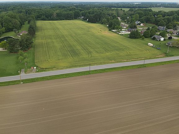 2nd image of 0 County Road 25a N