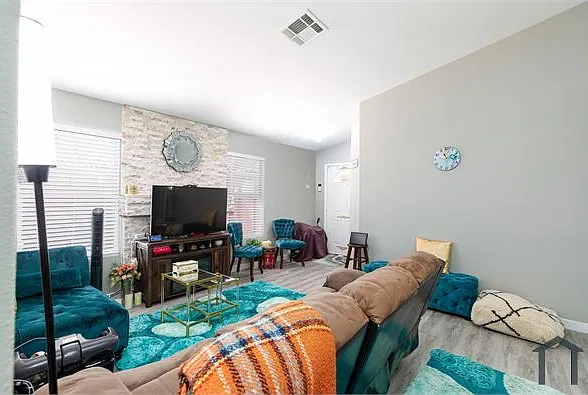 5438 Beaverhead Dr — Photo 21