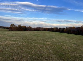 0 Pleasant Grove Rd, Westmoreland, TN 37186