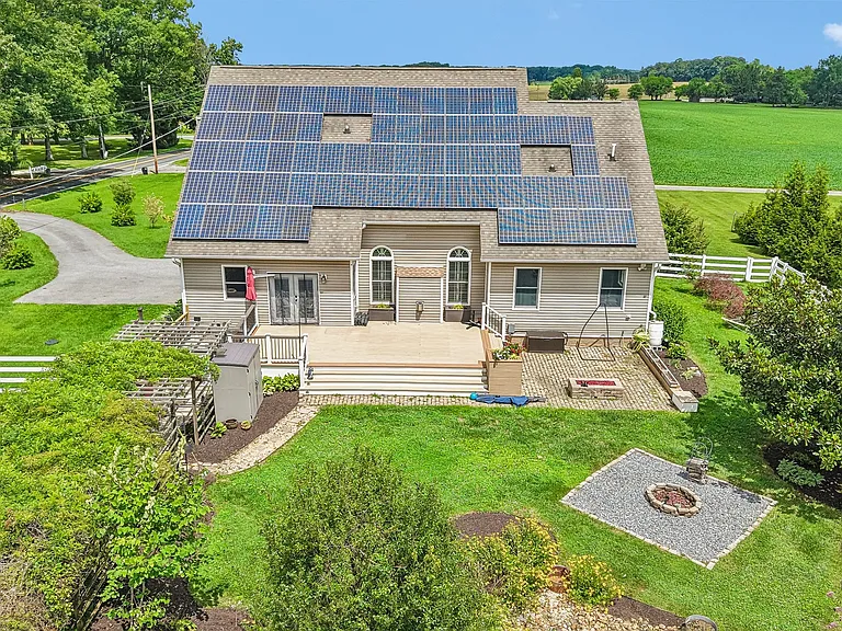 1097 Underwood Rd — Photo 67