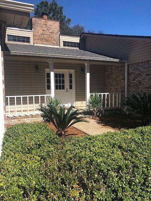 1st image of 5972 Rolling Greens Dr