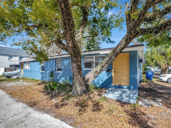 tampa-florida-82036463 picture