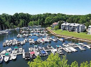 266 Shoreline Dr, Columbia, SC 29212