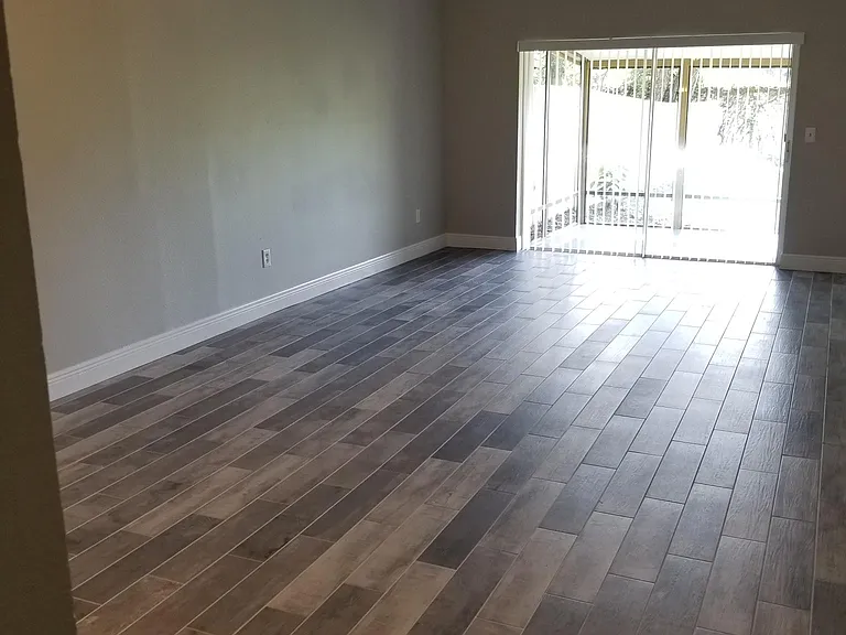 3320 Laurel Dale Dr — Photo 6