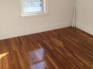 522-524 Hyde Park Ave #4, Roslindale, MA 02131