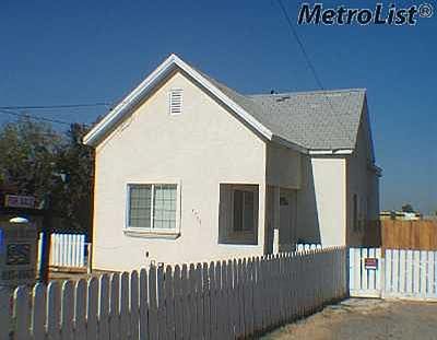 1st image of 2709 Munford Ave