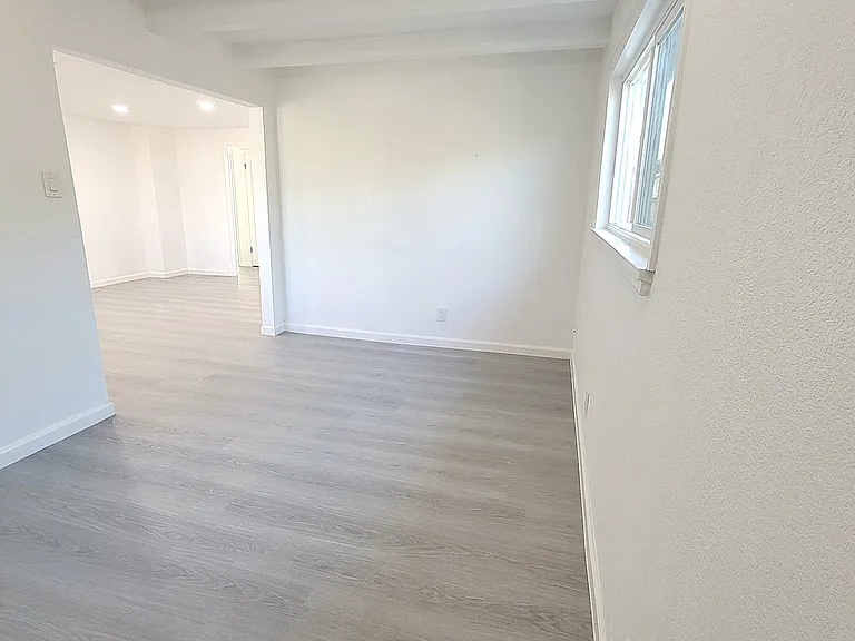 6265 Wilma Ave — Photo 12