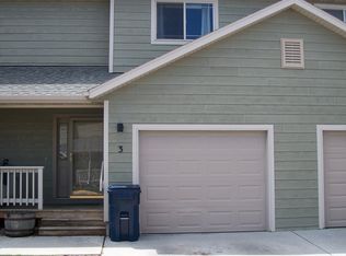 515 Michael Grove Ave APT 27, Bozeman, MT 59718