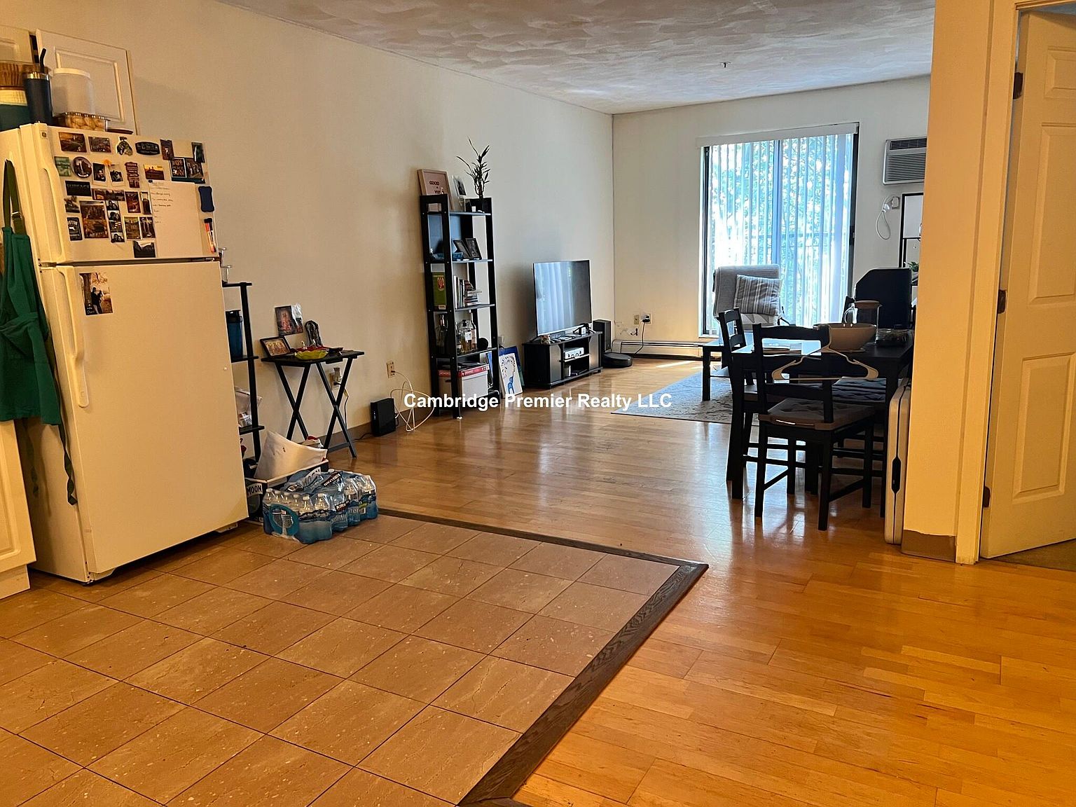 373 Highland Ave, Somerville, MA 02144 Zillow