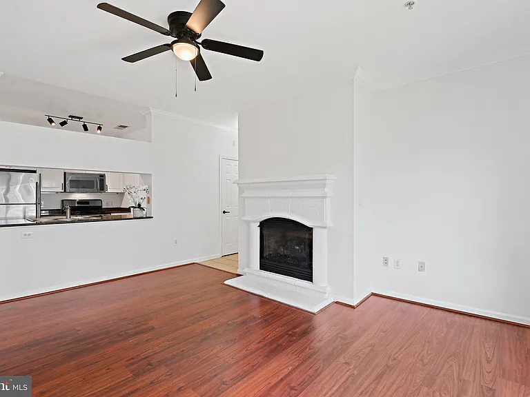 12921 Centre Park Cir #206 — Photo 12