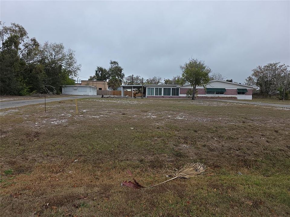 1st image of 2634 SOUTH DRIVE