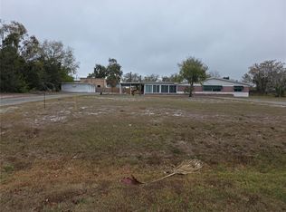2634 South Dr, Clearwater, FL 33759