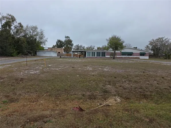 2634 South Dr, Clearwater, FL 33759