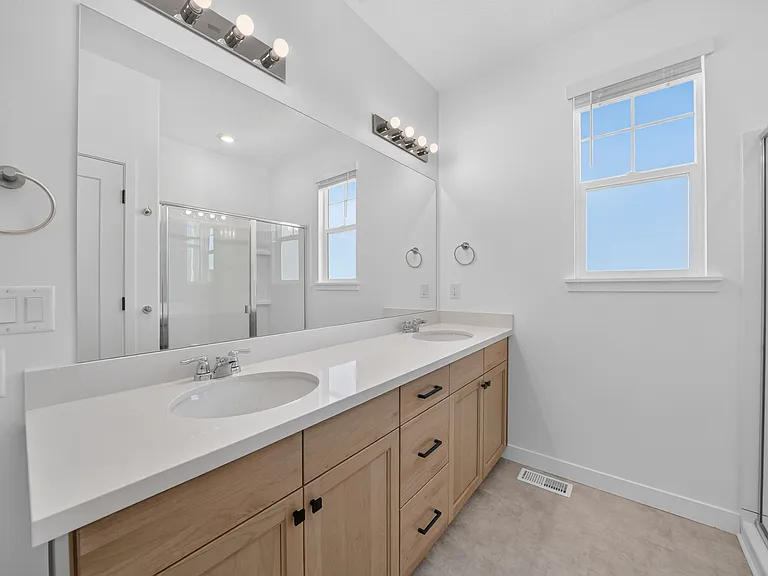 6744 W Jumbo Rocks Ln — Photo 21