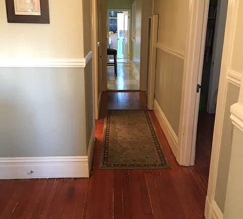4th image of 1137 Kansas St #02