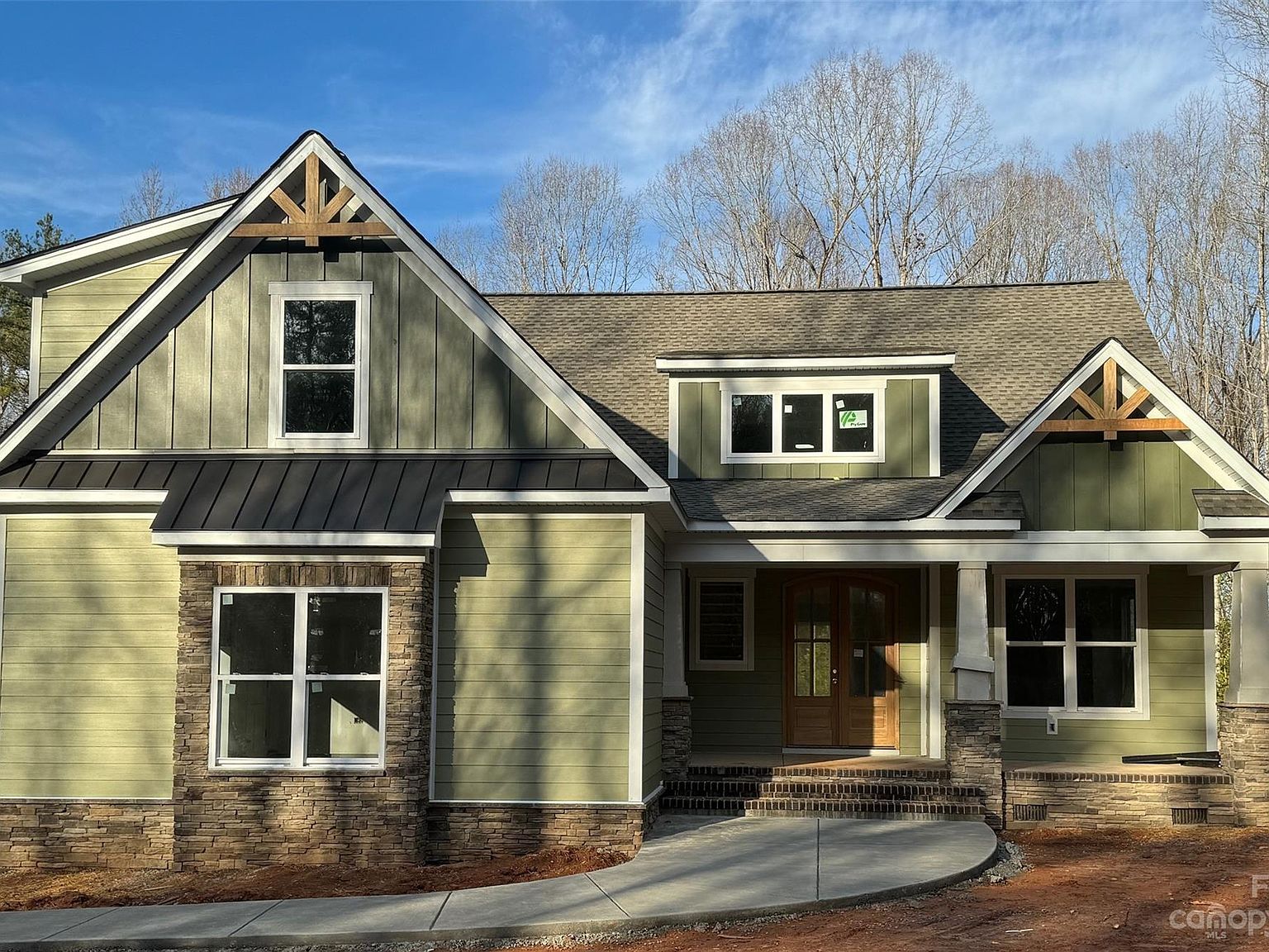 806 Obenosky Rd, Van Wyck, SC 29732 MLS 4097259 Zillow