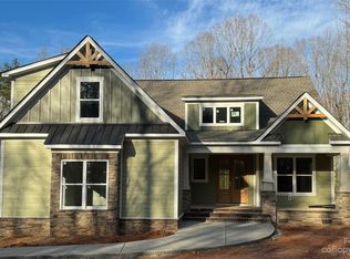 806 Obenosky Rd, Van Wyck, SC 29732